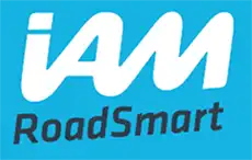 iam
